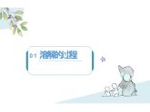 1.1 溶液的形成课件-九年级全一册化学鲁教版（五四学制）