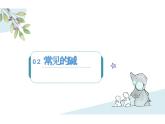 2.2 堿及其性質(zhì)課件---九年級(jí)全一冊(cè)化學(xué)魯教版（五四學(xué)制）