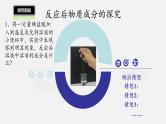 第二单元到实验室去：探究酸和碱的化学性质课件---九年级全一册化学鲁教版（五四学制）