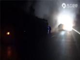 第二單元常見的酸和堿復(fù)習(xí)課件---2023--2024學(xué)年九年級化學(xué)魯教版（五四學(xué)制）全一冊