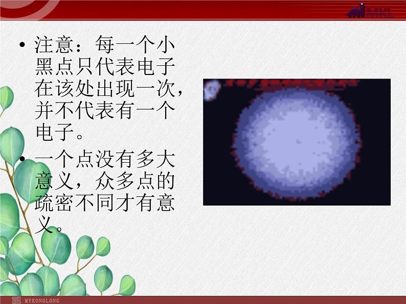 《离子--ppt》课件-2022年人教版省一等奖PPT08