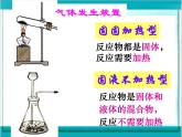 2.3 制取氧气 第二课时 课件 人教版初中化学九年级上册