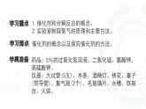 2.3 制取氧气 课件-人教版初中化学九年级上册
