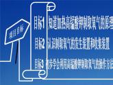 2.3《制取氧气》课件-人教版初中化学 九年级上册
