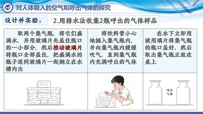 化学人教版九上课件：1.2 化学是一门以实验为基础的科学 （第2课时）07