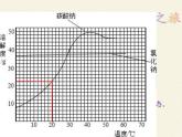 鲁教版化学九年级下册 第八单元 第二节 海水“制碱”(4) 课件