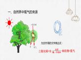 初中化学人教版九上第二单元课题3 制取氧气（第1课时） 高效课件