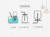 初中化学人教版九上第二单元课题3 制取氧气（第2课时） 高效课件