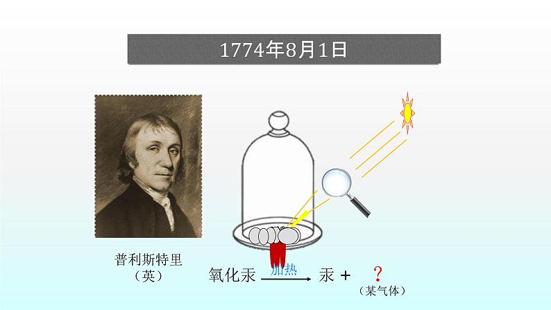 化学人教版九年级上册导学课件：2.3制取氧气02