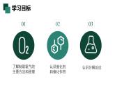 人教版九年级化学上册课件 第二单元 课题3 第一课时 制取氧气的原理 催化剂