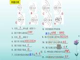 化学人教版九年级上册导学课件：3.3元素