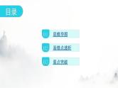 人教版九年级化学第八单元复习课件