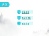 人教版九年级化学第二单元复习课件