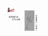 (精品教学课件)4.3 水的组成(人教版化学九年级)