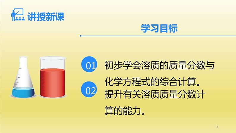 第6章溶解现象第2节溶液组成的表示第2课时溶质质量分数的综合计算课件（沪教版）03