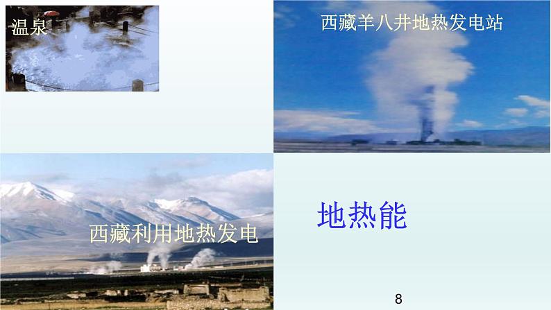 第9章化学与社会发展第1节能源的综合利用课件（沪教版）第8页