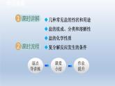 2024九年级化学下册第8章常见的酸碱盐8.4常见的盐课件（科粤版）