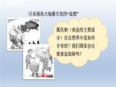 2024九年级化学下册第8章常见的酸碱盐8.4常见的盐课件（科粤版）