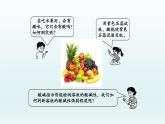 2024九年级化学下册第7单元常见的酸和碱7.3溶液的酸碱性课件（鲁教版）