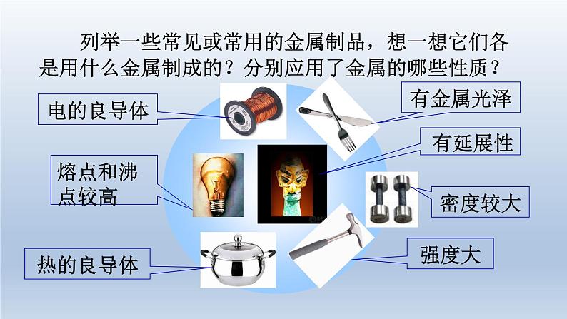 第九单元 第一节 第一课时第4页