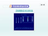 2024九年级化学下册第9单元金属9.3钢铁的锈蚀与防护课件（鲁教版）