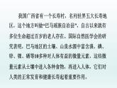 2024九年级化学下册第10单元化学与降10.2化学元素与人体健康课件（鲁教版）
