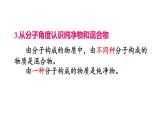 2.2 構(gòu)成物質(zhì)的微觀微粒 第2課時(shí) 課件---2024-2025學(xué)年九年級(jí)化學(xué)科粵版上冊(cè)