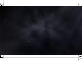 5.2 碳 課件---2024-2025學(xué)年九年級化學(xué)科粵版上冊