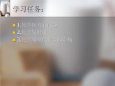 仁爱版九年级化学上册课件 专题一第一单元《化学使生活更美好》