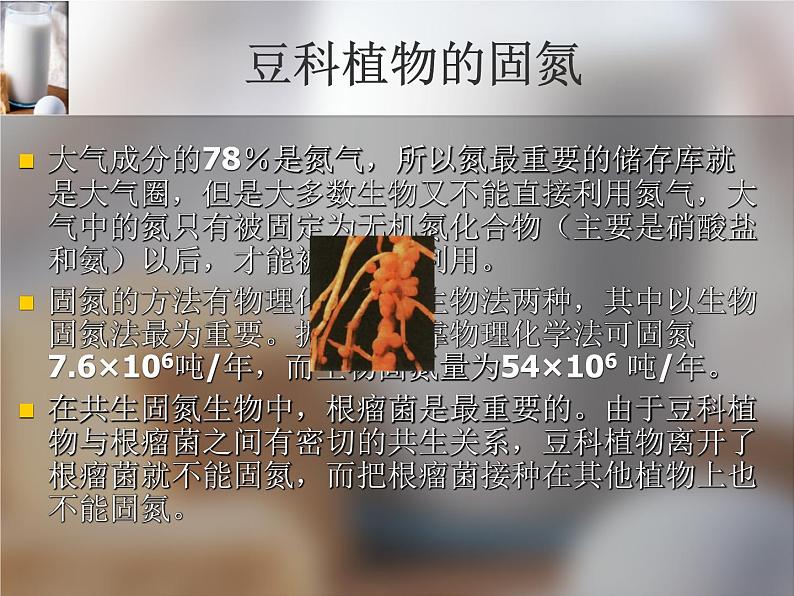 仁爱版九年级化学上册课件 专题一第一单元《化学使生活更美好》第7页