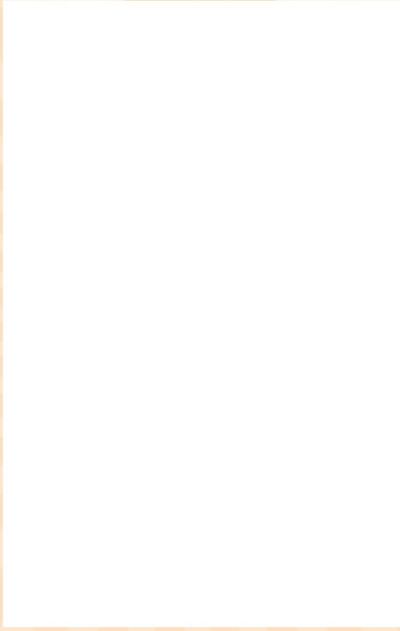 2024年重庆中考化学真题（A卷）第2页