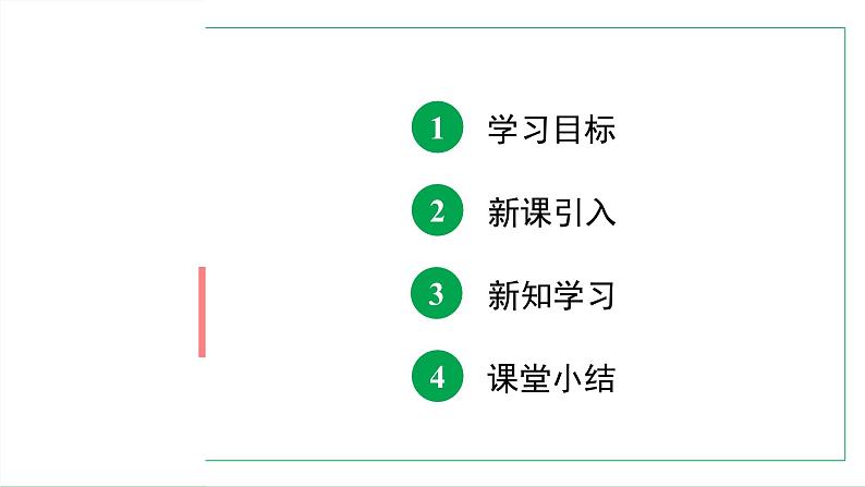 人教版九上化学 第三单元 课时1 原子的构成 原子核外电子排布 课件第2页