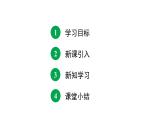 人教版九下化学 第九单元 课时1 溶质的质量分数 课件