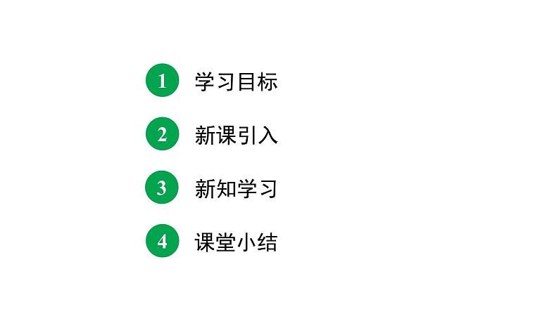 人教版九下化学 第十单元 课时3 常见碱的性质及用途 课件第2页