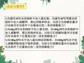 人教版化学九年级下册 第九单元课题2第二课时 溶解度课件