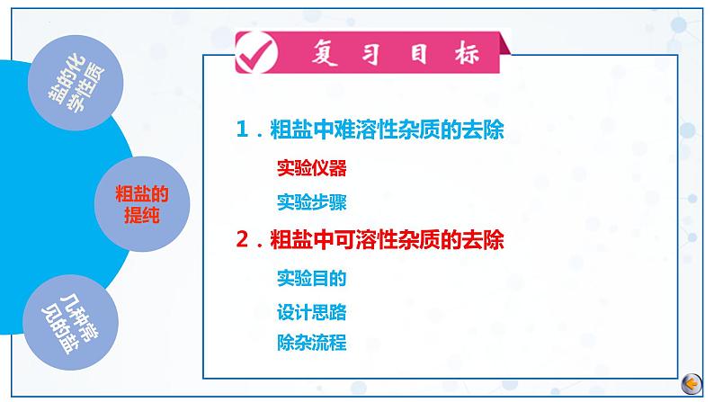 第11单元 盐和化肥（课件）2025年中考化学一轮复习讲练测第6页