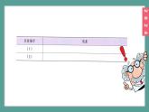 (2024)人教版化学九年级上册（2-3）制取氧气PPT课件