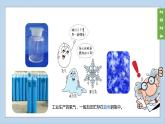 (2024)人教版化學(xué)九年級上冊（2-2）氧氣PPT課件1