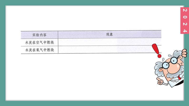 (2024)人教版化学九年级上册（2-2）氧气PPT课件1第7页