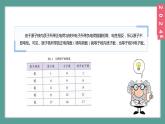 (2024)人教版化学九年级上册（3-2）原子结构PPT课件