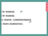 (2024)人教版化学九年级上册（6-2）碳单质的多样性 第1课时 一氧化碳 PPT课件