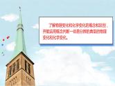(2024)人教版化学九年级上册（1-1）物质的变化和性质 第1课时 物质的变化 PPT课件