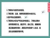 (2024)人教版化学九年级上册（4-1）水资源及其利用 第2课时 水的净化 PPT课件