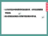 (2024)人教版化學(xué)九年級(jí)上冊(cè)（5-1）質(zhì)量守恒定律  PPT課件