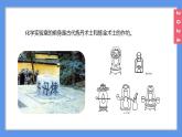 (2025)人教化学九上 第一单元 课题2 化学实验与科学探究（第一课时）PPT课件