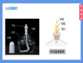 (2025)人教化学九上 第一单元 课题2 化学实验与科学探究（第三课时）PPT课件