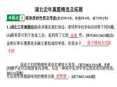 2024湖北中考化学二轮专题复习 主题2  碳和碳的氧化物（课件）
