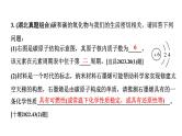 2024湖北中考化学二轮专题复习 主题2  碳和碳的氧化物（课件）