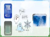 (2024)人教版化學(xué)九年級上冊（2-2）氧氣 PPT課件