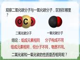 (2024)人教版化学九年级上册（6-2）碳的氧化物 第2课时 PPT课件